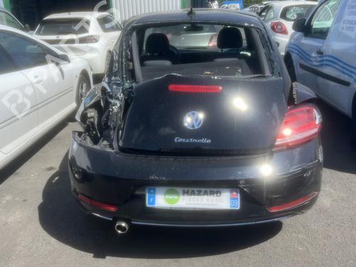 Electronic sensor VW BEETLE (5C1, 5C2) 1.2 TSI 16V | BP34219171M84 - Image 13