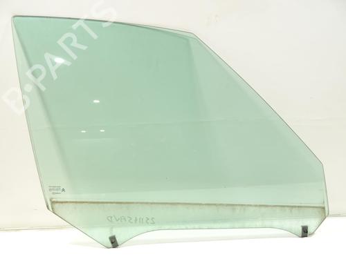 Używane Szyba drzwi przednich prawych CITROËN C4 Grand Picasso I (UA_) 1.6 HDi (109 hp) 30864162