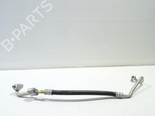 BP27363954M126 main image