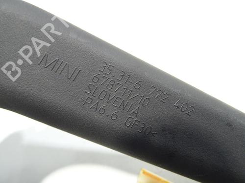 other-mini-mini-countryman-r60-35316772406-2010-2011-2012-2013-2014-2015-2016-21776376 main image