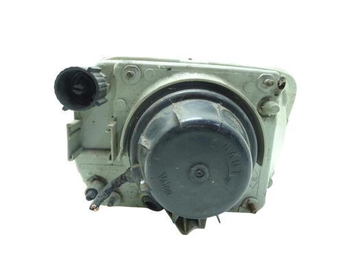 Used Left headlight Left headlight 37679645 37679645