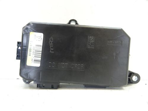 Modulo elettronico ALFA ROMEO 159 Sportwagon (939_) 1.9 JTDM 16V (939BXC1B, 939BXC12) (150 hp) 20052432