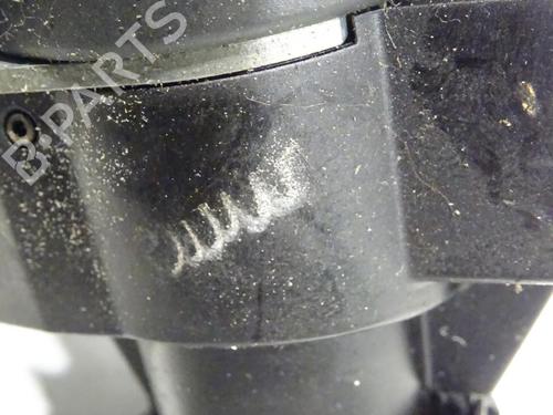 Electronic module FIAT DOBLO Cargo (263_) 1.3 D Multijet | BP33828960M83 - Image 10