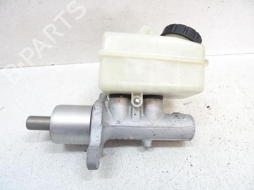 Brake master cylinder MERCEDES-BENZ B-CLASS Sports Tourer (W245) B 180 CDI (245.207) | BP20064156M77 