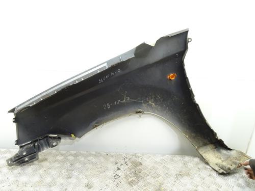 Right front fenders NISSAN X-TRAIL I (T30) 2.2 Di 4x4 | BP29838881C42 