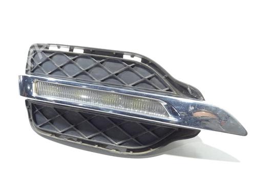 Used Right daytime light Right daytime light MERCEDES-BENZ GLK-CLASS (X204) 250 CDI 4-matic (204.982, 204.904) (204 hp) 26939897 26939897