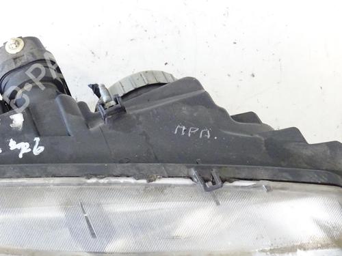 Used Right headlight Right headlight RENAULT ESPACE III (JE0_) [1996-2002] 23788289 23788289