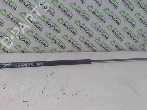 Used Hood lift support AUDI A3 Sportback (8PA) [2004-2015]  21825575