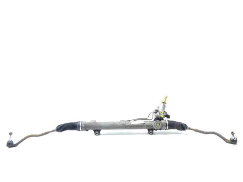 Styregear/Snekke MERCEDES-BENZ GL-CLASS (X164) GL 500 4-matic (164.886) (388 hp) 30089815