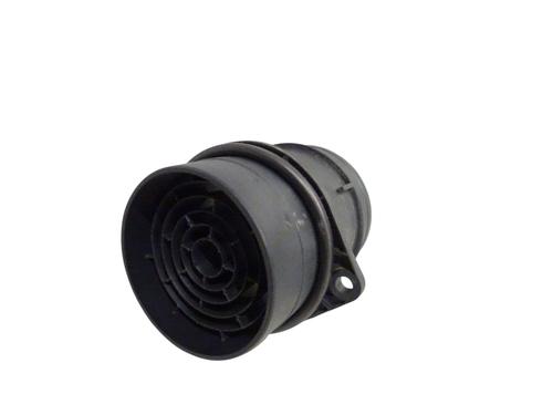 Mass air flow sensor VW CRAFTER Van (SY_, SX_) 2.0 TDI FWD (SYB, SYC, SYD) | BP39166739M95 - Image 3