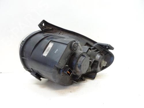 Right headlight KIA PICANTO I (SA) 1.0 | BP21970879C29 