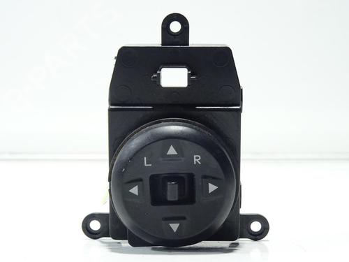 Spejlkontakt KIA RIO III (UB) 1.25 CVVT (86 hp) 32984818