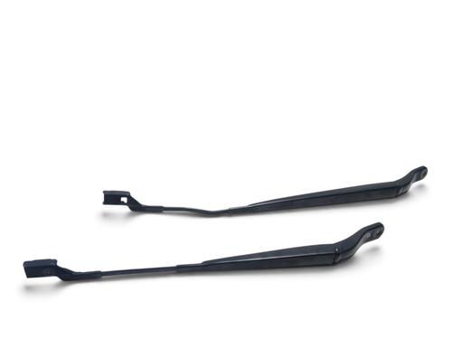 front-windshield-wiper-arm-ds-ds-3-ds-3-crossback-ur_-uc_-uj_-2018-39085992 main image