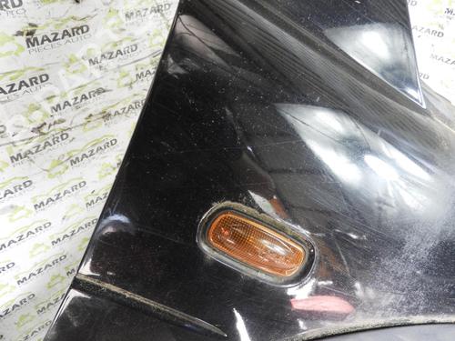 Right front fenders LAND ROVER FREELANDER I (L314)  | BP20054783C42 