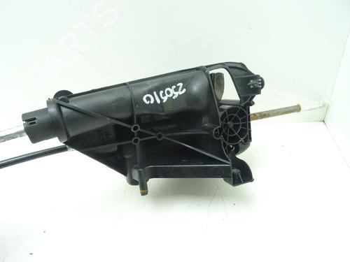 Cable CITROËN BERLINGO Box Body/MPV (B9) 1.6 HDi / BlueHDi 75 | BP33723527E12 - Image 3