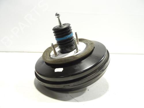 Servo brake PEUGEOT 208 II (UB_, UP_, UW_, UJ_) 1.2 PureTech 75 | BP25282706M42 