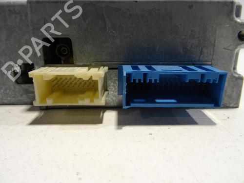 Electronic module BMW 3 Coupe (E92) 330 xd | BP29895954M83