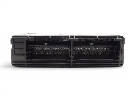 Electronic module TOYOTA YARIS CROSS (MXP_) 1.5 Hybrid (MXPJ10) | BP37725949M83 - Image 4