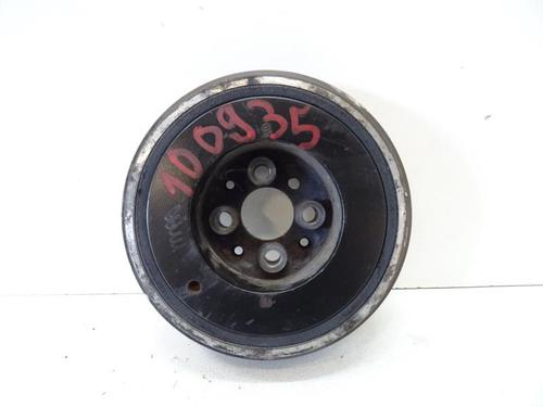 Pulley SEAT IBIZA II (6K1)  | BP20043557M122 