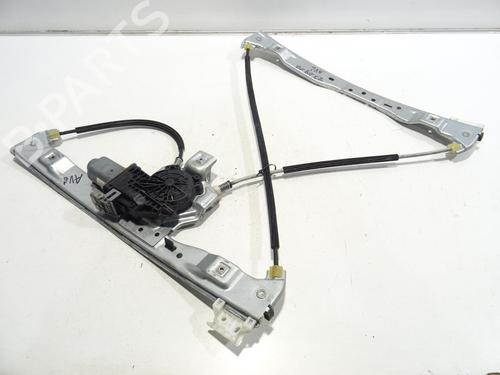 BP31595414C22 main image