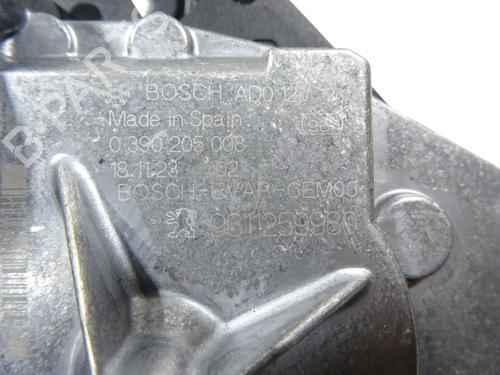 motor-limpa-vidros-traseiro-citroen-c3-iii-sx-2016-35888566 main image