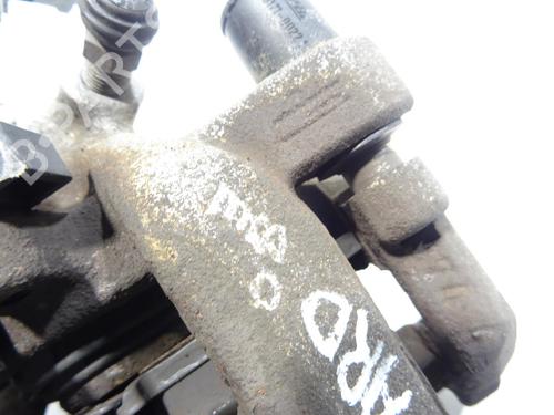 Right rear brake caliper MERCEDES-BENZ C-CLASS (W204) C 220 CDI (204.008) | BP28218271M106 