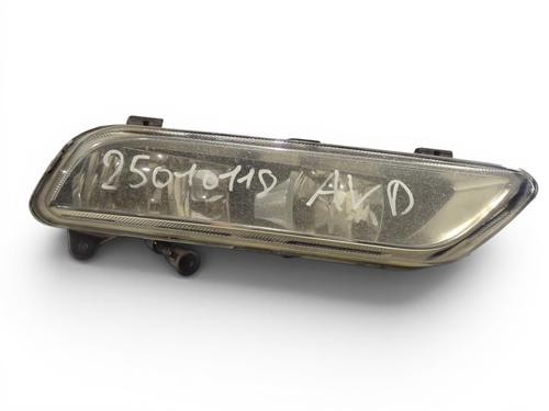 Right front fog light VW PASSAT B7 Variant (365) 2.0 TDI | BP36279323C31 - Image 2