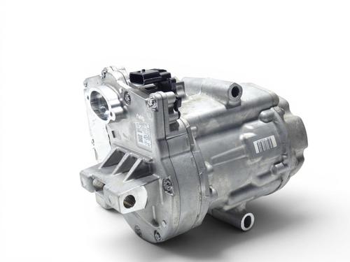 Compressor A/C Compressor A/C 37725209 37725209