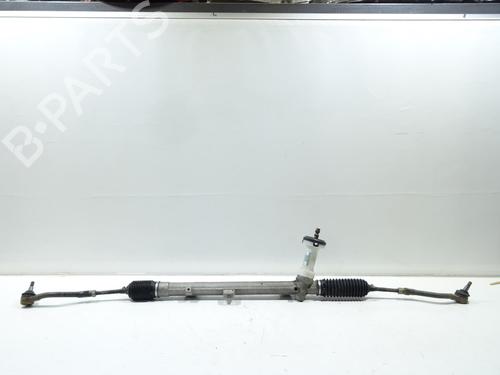 Steering rack SSANGYONG TIVOLI 1.6 XDi 160 | BP32206463M22 - Image 4