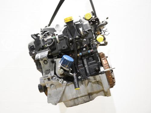 Engine DACIA SANDERO 1.5 dCi | BP33025231M1 - Image 3