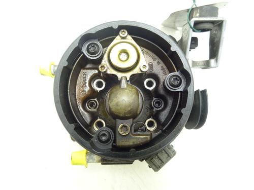 Used Carburetor CITROËN SAXO (S0, S1) 1.0 X (50 hp) 28172315