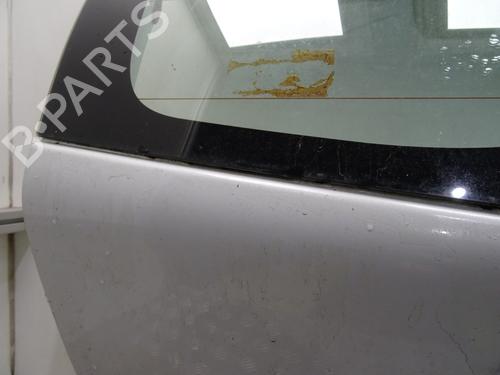 Tailgate DACIA SANDERO 1.4 (BS0C, BS0A, BS0G, BS1F, BS0E) | BP27747329C6