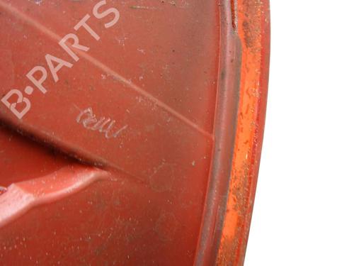 Used Left taillight Left taillight 37714644 37714644