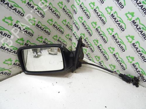 Used Left mirror VW GOLF III (1H1) 1.9 TDI (90 hp) 20058794