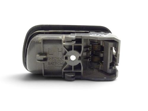 Front left interior door handle NISSAN PICK UP (D22) 2.5 TD 4WD | BP40535677I13 - Image 3