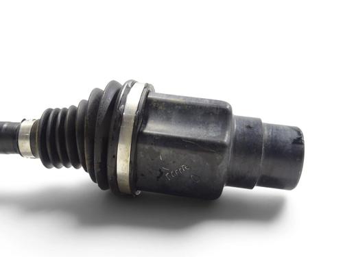 Right front driveshaft FORD RANGER (TKE) 2.2 TDCi 4x4 | BP39891184M39 - Image 6