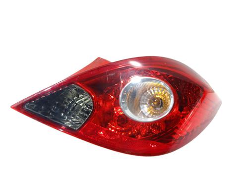 Used Right taillight Right taillight 38449027 38449027