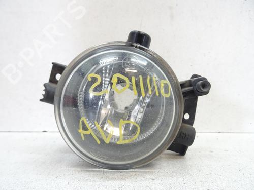Right front fog light FORD FOCUS C-MAX (DM2)  | BP20052342C31 