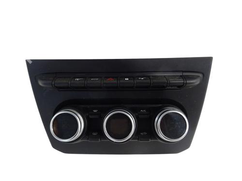 Climate control DACIA DUSTER (HM_) 1.0 LPG (HMMT) | BP38727017I5 - Image 4