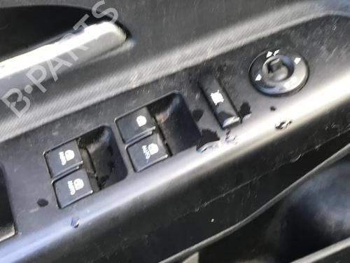 Left tailgate light KIA CEE'D SW (ED) 1.6 CRDi 115 | BP28477334C79  - Image 11