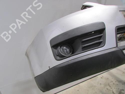 front-bumper-ford-focus-c-max-dm2-16-tdci-1334715-2003-2004-2005-2006-2007-21492485 main image