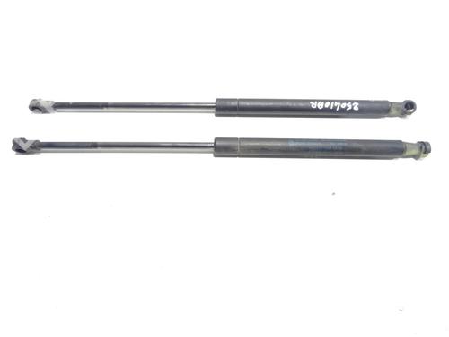 Used Tailgate lift support FORD KA (RU8) 1.2 (69 hp) 29503750