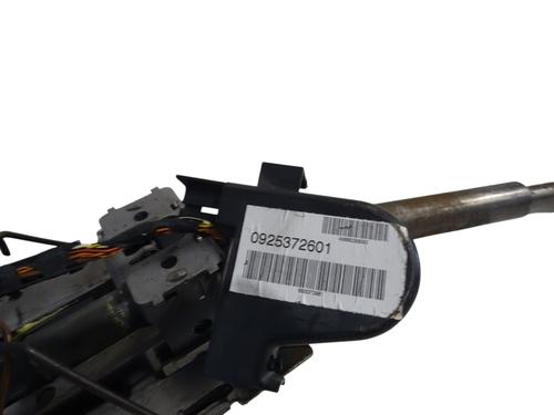 Used Steering column Steering column VW CADDY III Box Body/MPV (2KA, 2KH, 2CA, 2CH) [2004-2016] 35888741 35888741
