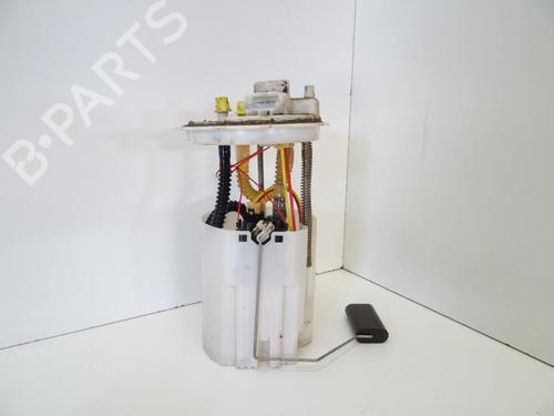 Fuel pump PEUGEOT BIPPER (AA_) 1.3 HDi 75 | BP20045684M76 