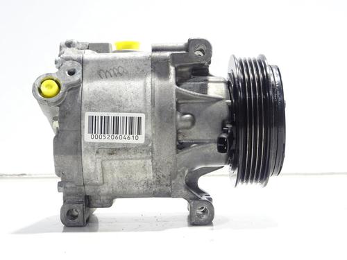 BP29972402M34 main image