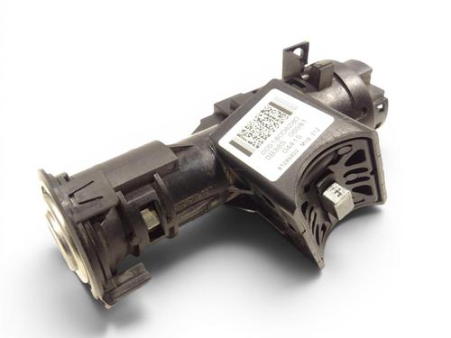 ignition-barrel-fiat-500-312_-2007-36372877 main image