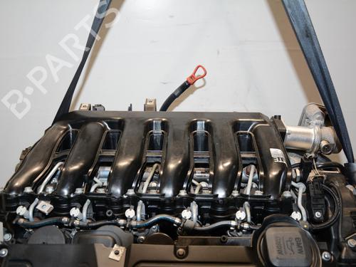 Engine BMW 3 Coupe (E92) 330 d | BP33532353M1 - Image 4