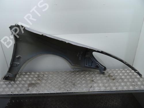 left-front-fenders-peugeot-607-9d-9u-2000-24055272 main image