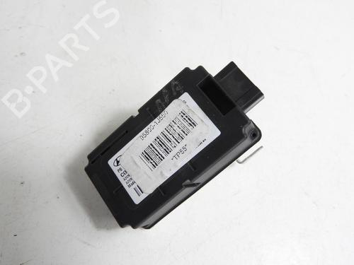 Used Electronic module Electronic module HYUNDAI i20 I (PB, PBT) 1.2 (86 hp) 22556135 22556135