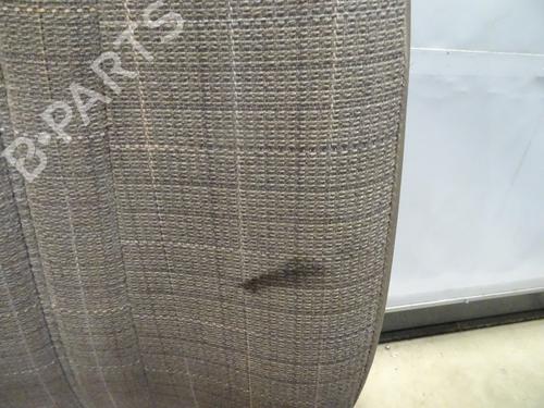 Used Seats set Seats set PEUGEOT 205 I (741A/C) 1.1 (49 hp) 32339623 32339623